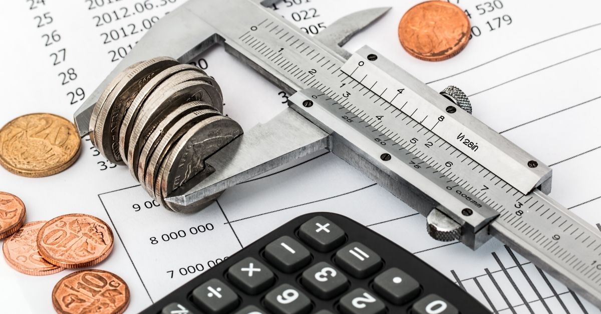 Tworzenie plików finansowych – Zero Base Budget, przepływy finansowe i planowanie – praktyczny warsztat (Excel)