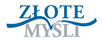 Złote Myśli