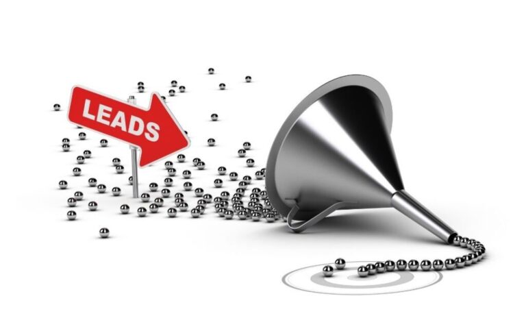 lead