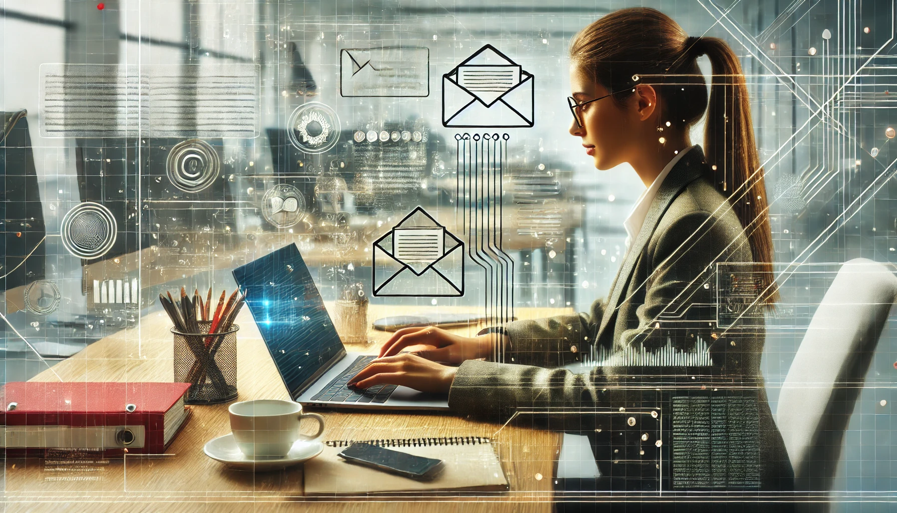 Cold mailing – jak skutecznie pozyskiwać klientów?