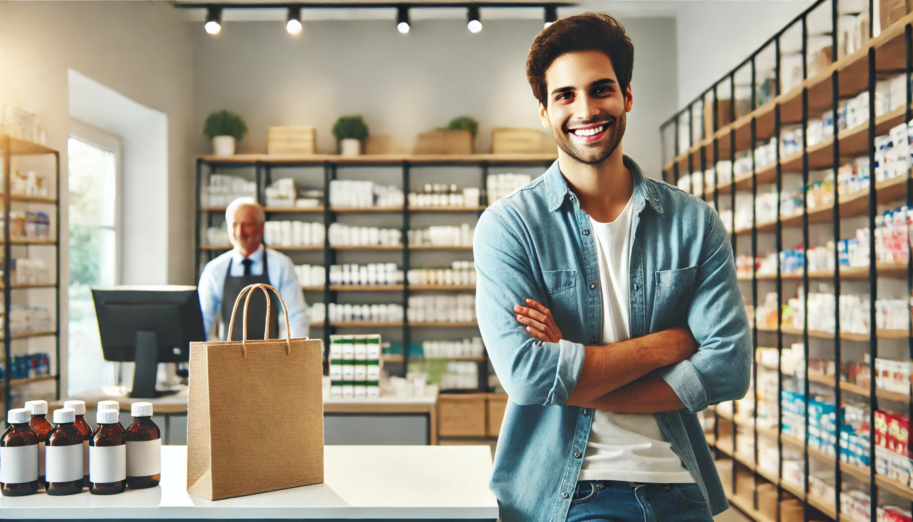 Jak zyskać i utrzymać lojalność klientów?