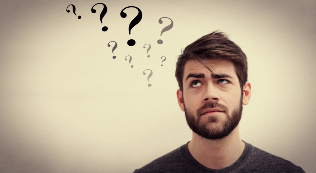 Obiekcje w procesie sprzedaży - Jak sobie z nimi radzić