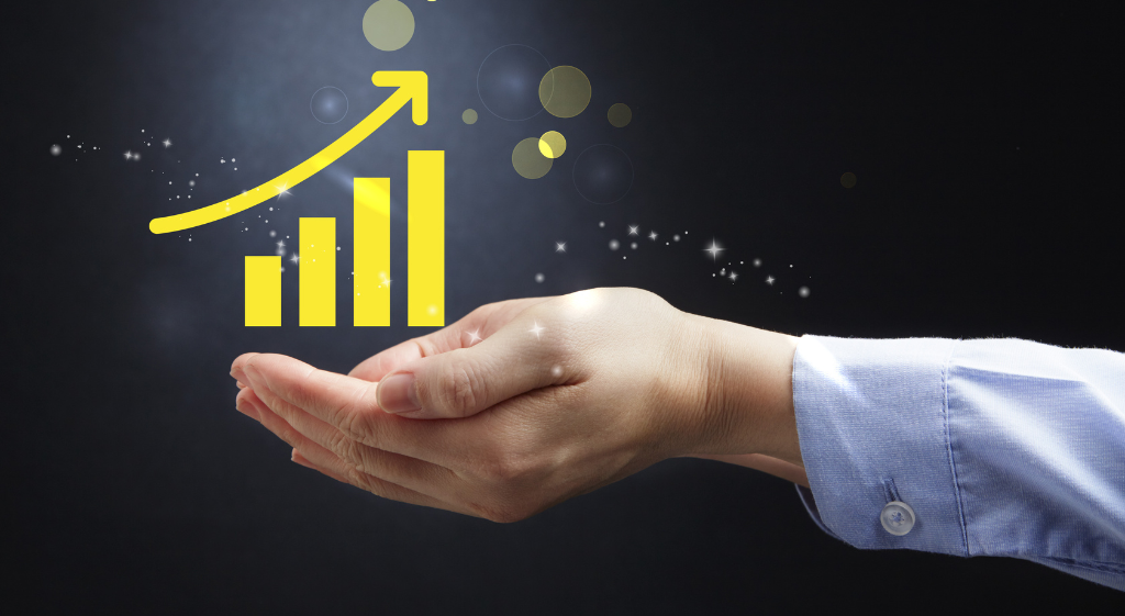 Jak szybko zwiększyć zarobki w usługach B2B – nawet jeśli działasz sam?