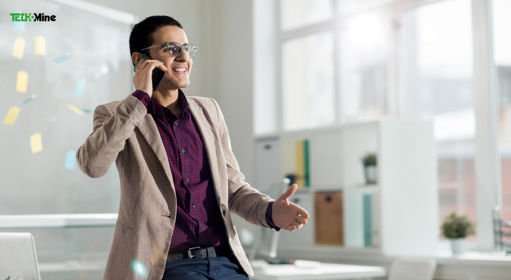 Jak otwierać nowych klientów B2B bez wydawania na marketing?