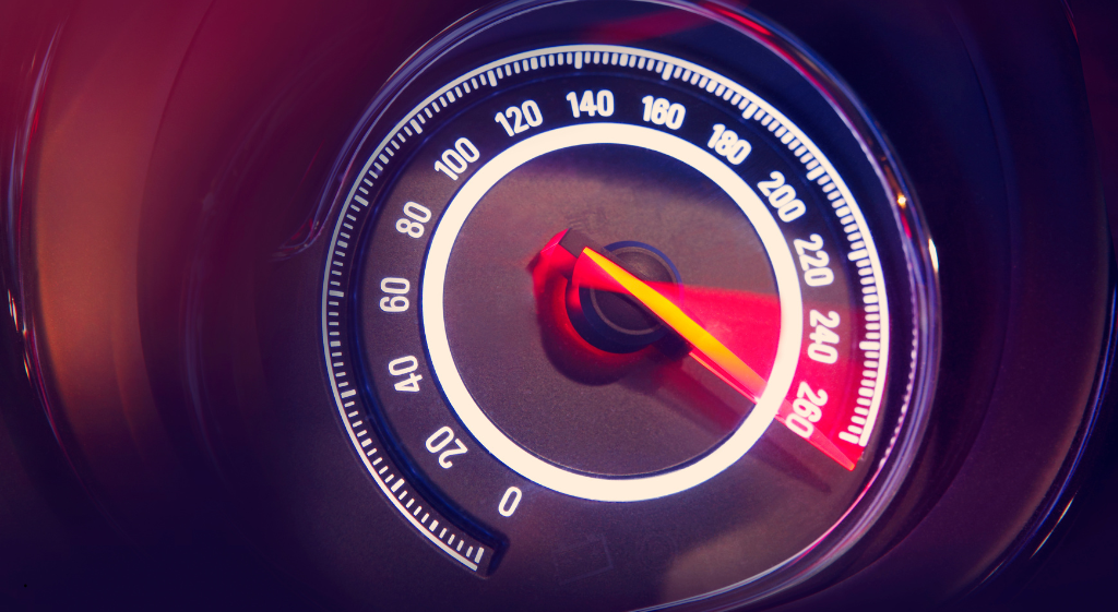 Jak skalować firmę i przyśpieszyć jej rozwój?