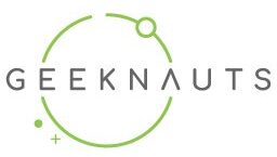 geeknauts logo
