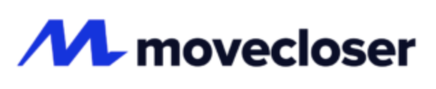 movecloser logo
