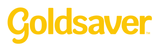 goldsaver logo