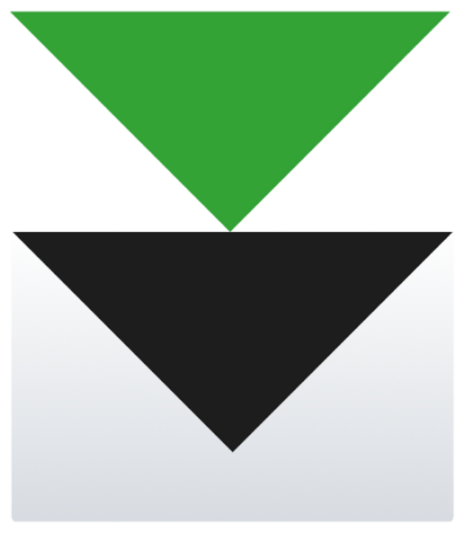 Newsletter Droga Przedsiębiorcy - TechMine Newsletter Droga Przedsiębiorcy - TechMine