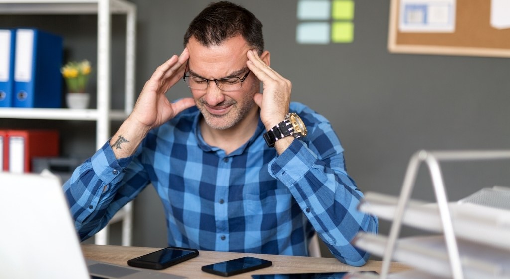 16 błędów w modelu biznesowym