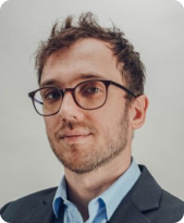 Dominik Nowak - Exigeo