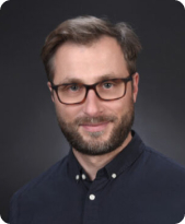 Piotr Gąsierkiewicz