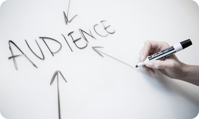 Strategia Marketingowa TechMine