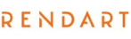 Rendart logo