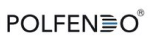 Polfendo logo