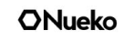 Nueko logo