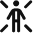 person icon