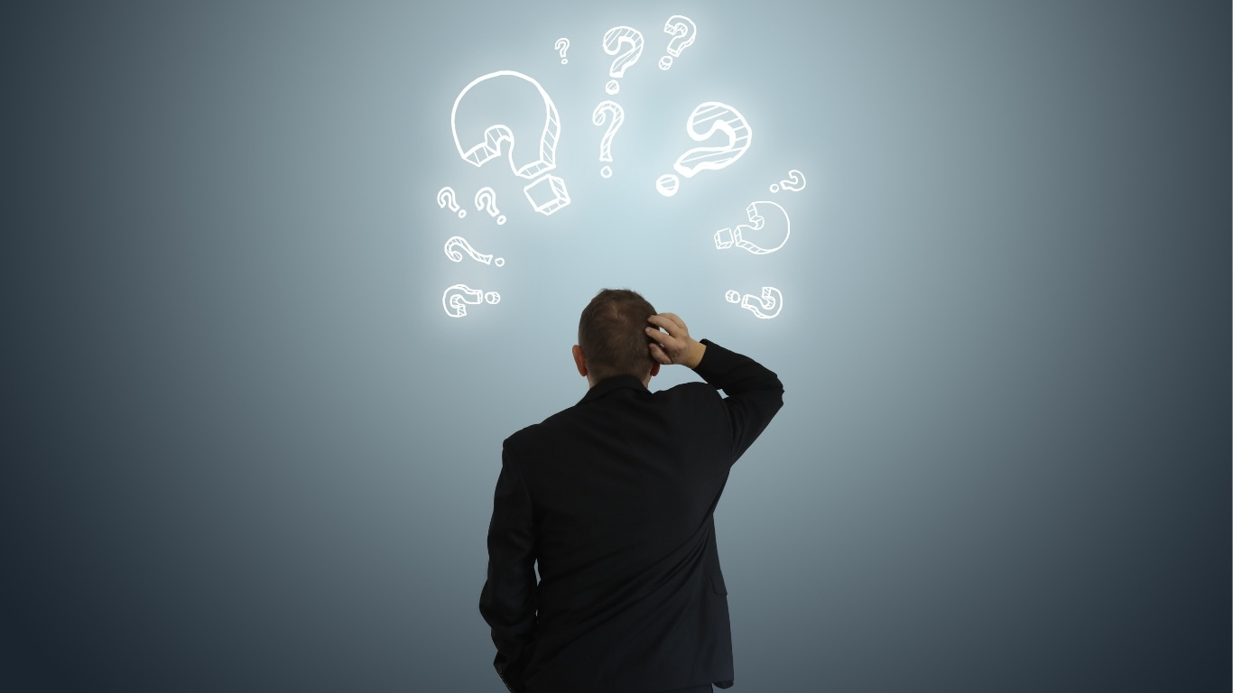 Co zabija sprzedaż B2B i 12 taktyk jak sobie z tym radzić