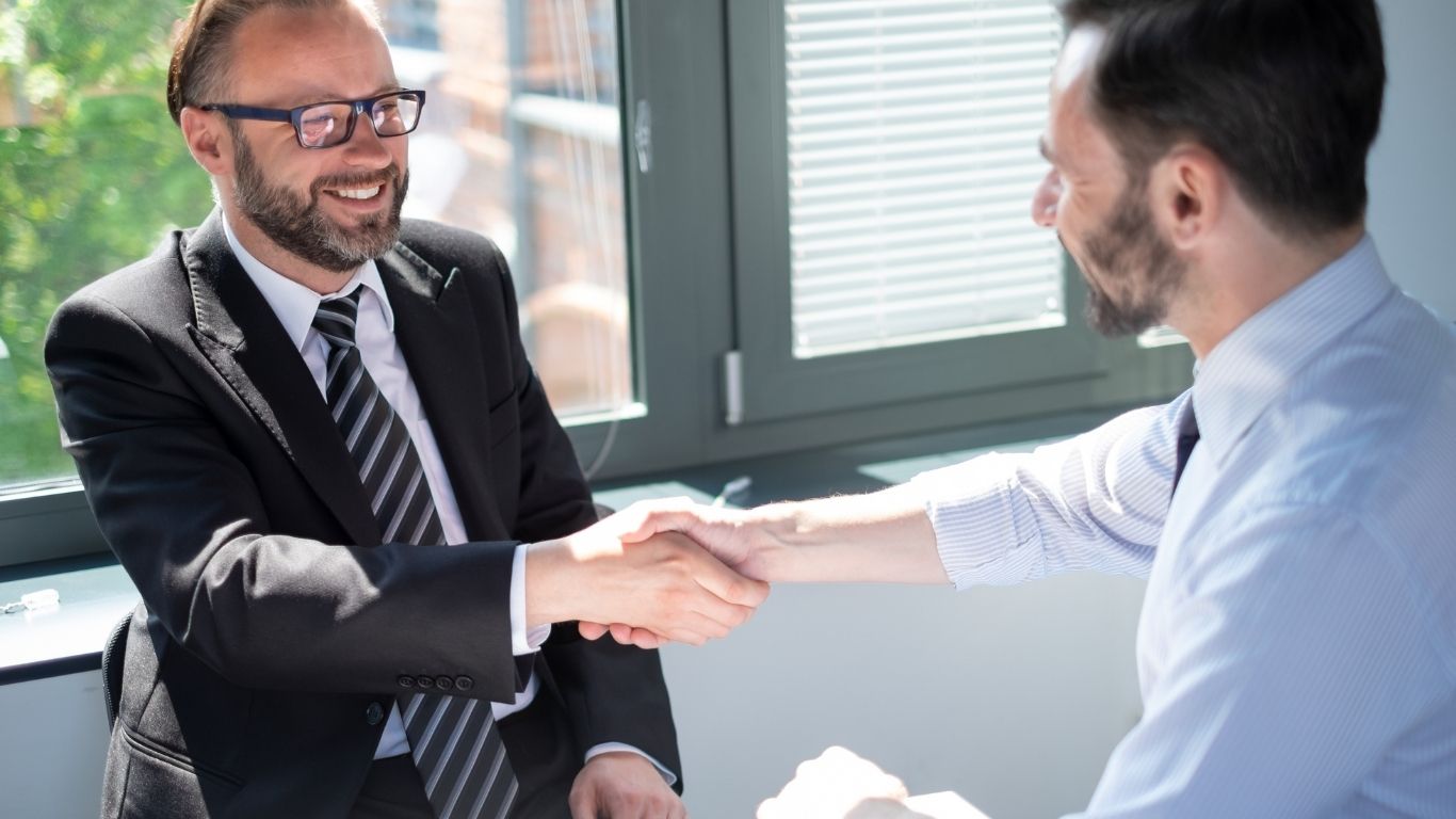 Metodyka sprzedaży – uporządkuj chaos sprzedaży