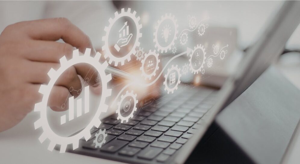 czym jest proces sprzedaży w 2026 roku