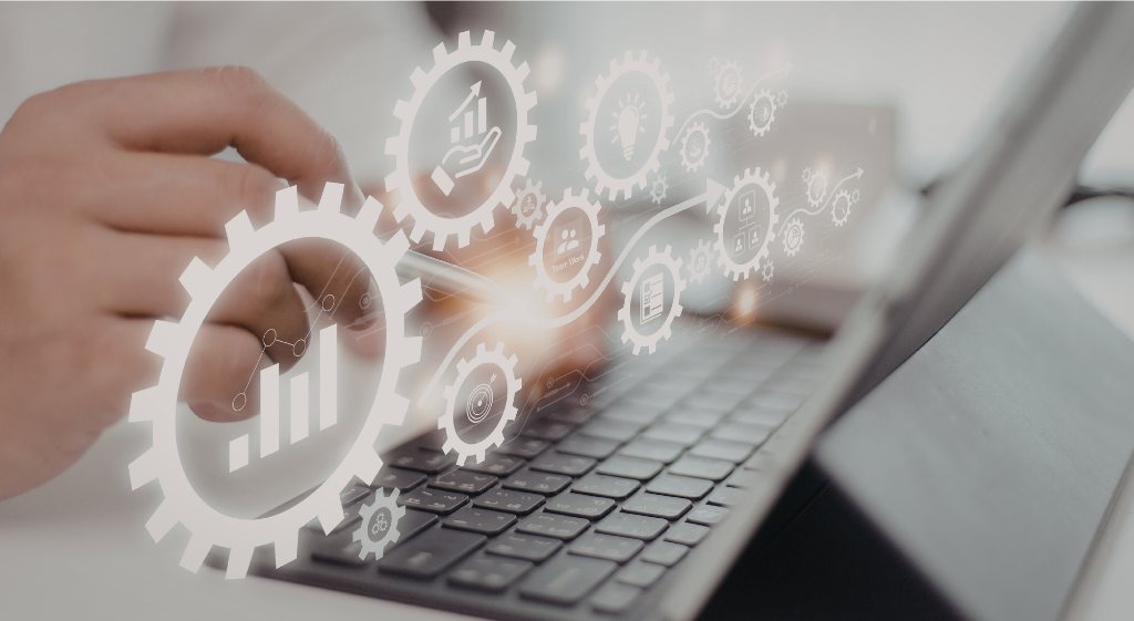 czym jest proces sprzedaży w 2026 roku