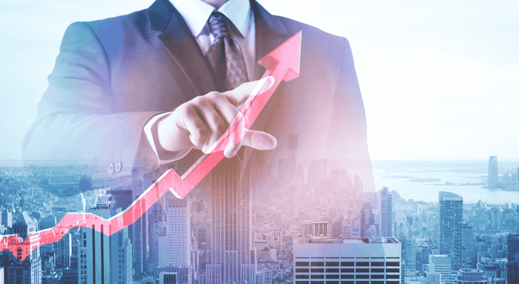 dlaczego firma nie rośnie