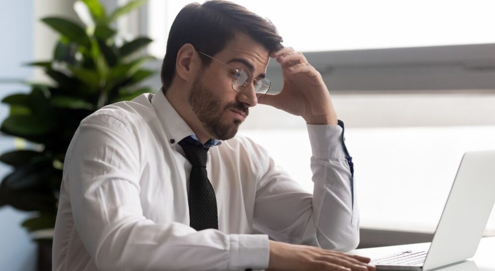 jak wybrać dobrego doradcę biznesowgo