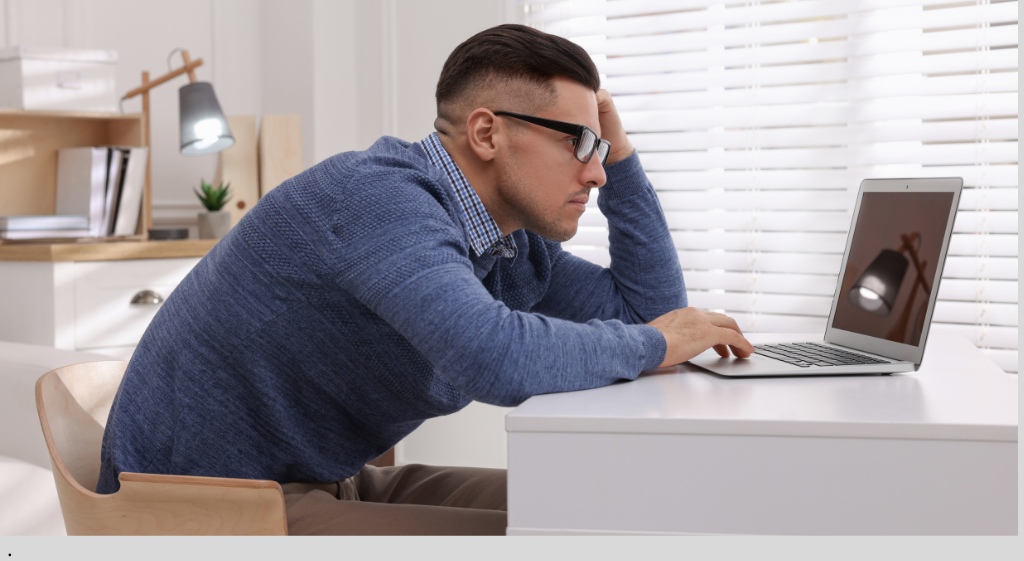 niska konwersja sprzedaży B2B