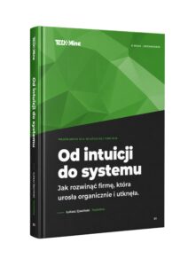 poradnik-jak-rozwinac-firme-b2b - TechMine - doradztwo w sprzedaży B2B i rozwoju firm jak rozwinąć firmę usługową B2B
