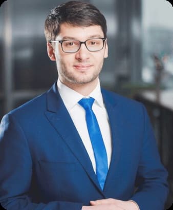 Maciej Wężykowski Rendart