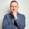 Łukasz Zjawiński