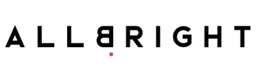 logo klienta TechMine