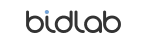 logo klienta TechMine