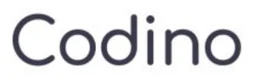 logo klienta TechMine