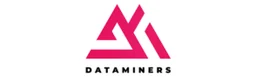 logo klienta TechMine