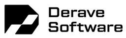 logo klienta TechMine