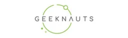 logo klienta TechMine