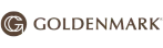 logo klienta TechMine