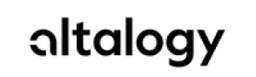 logo klienta TechMine