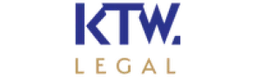 logo klienta TechMine