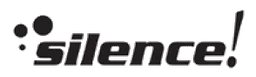 logo klienta TechMine