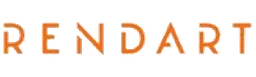 logo klienta TechMine