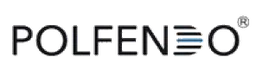 logo klienta TechMine
