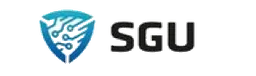 logo klienta TechMine
