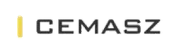 logo klienta TechMine