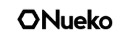 logo klienta TechMine