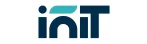 logo klienta TechMine
