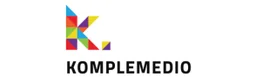logo klienta TechMine