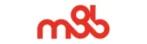 logo klienta TechMine