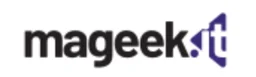 logo klienta TechMine